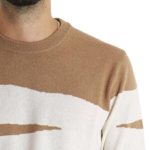MAGLIA FANTASIA +39MASQ - Mad Fashion | img vers.300x/